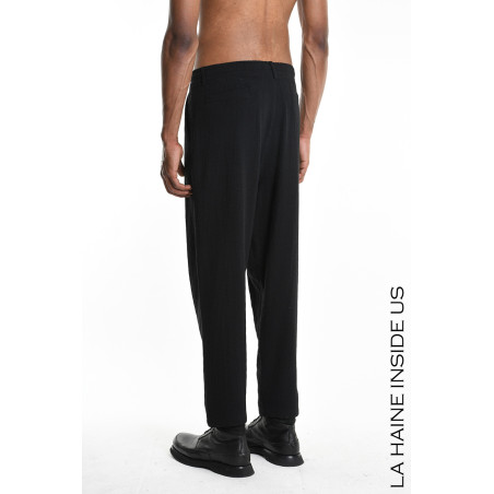 product name - Trousers LH Man