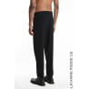 product name  Pantaloni LH Uomo