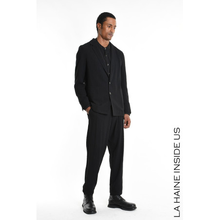 product name  Pantaloni LH Uomo