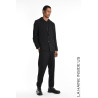 product name  Pantaloni LH Uomo