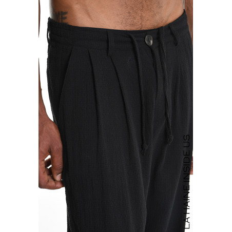 product name  Pantaloni LH Uomo