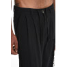 product name - Trousers LH Man