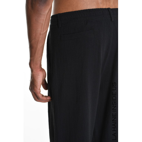 product name  Pantaloni LH Uomo