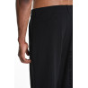 product name  Pantaloni LH Uomo