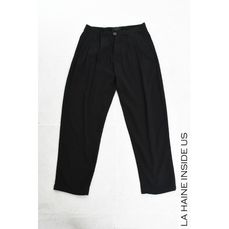 product name  Pantaloni LH Uomo