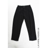 product name - Trousers LH Man