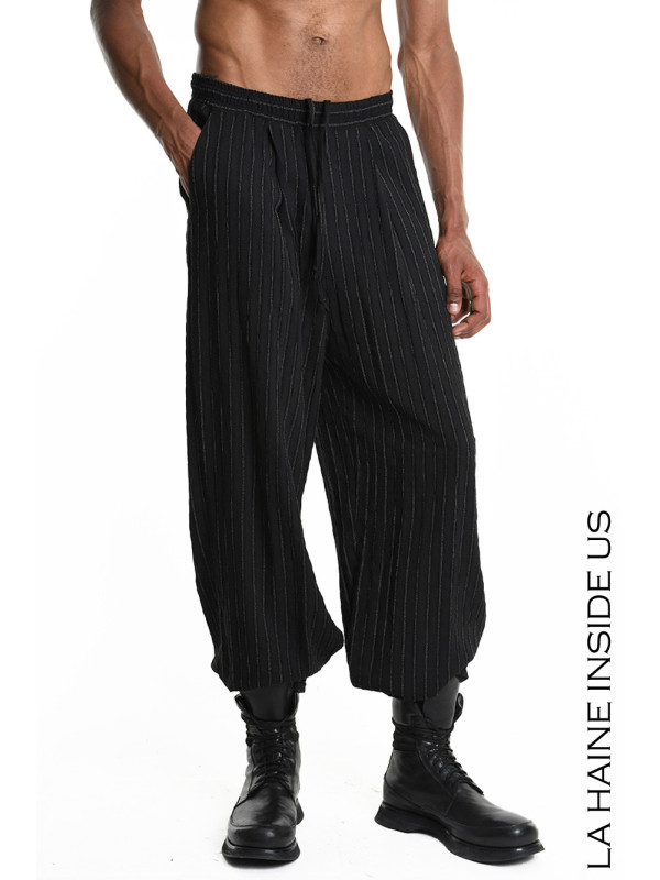 product name - Trousers LH Man