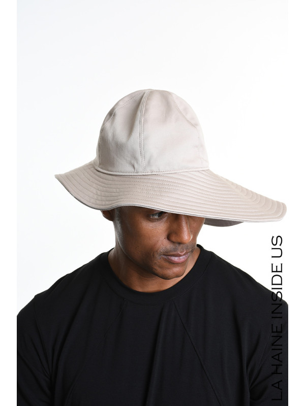 product name  Accessori LH Uomo