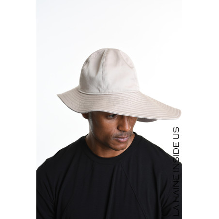 product name  Accessori LH Uomo