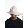 product name  Accessori LH Uomo