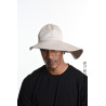product name  Accessori LH Uomo