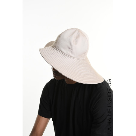 product name  Accessori LH Uomo