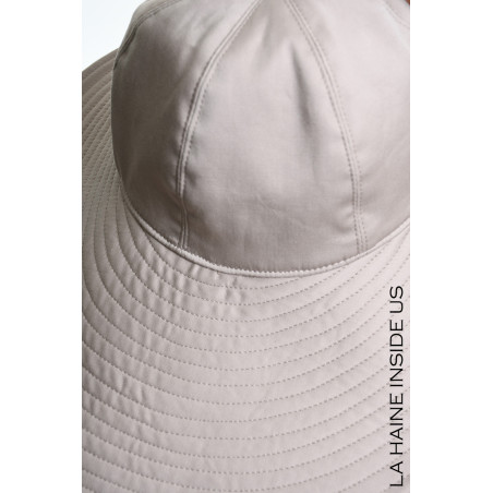 product name  Accessori LH Uomo