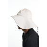 product name  Accessori LH Uomo