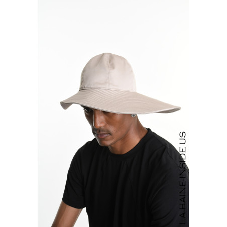 product name  Accessori LH Uomo