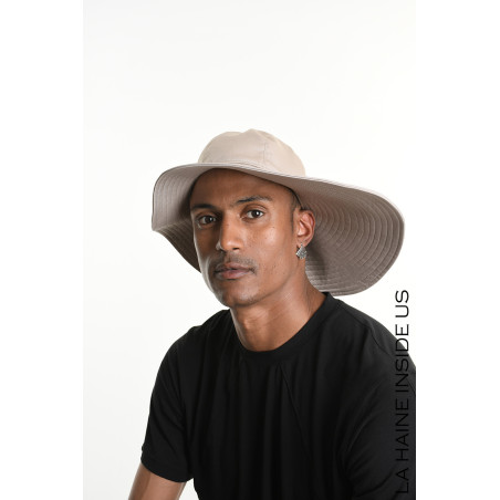 product name  Accessori LH Uomo