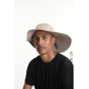 product name  Accessori LH Uomo