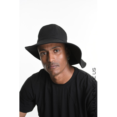 product name - Accessories LH Man