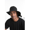 product name  Accessori LH Uomo