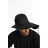 product name - Accessories LH Man