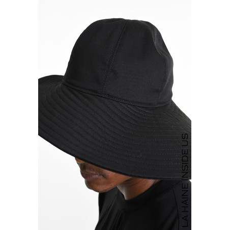 product name  Accessori LH Uomo