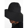 product name - Accessories LH Man