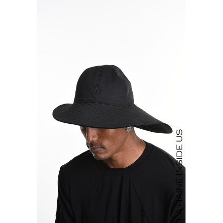 product name  Accessori LH Uomo