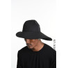 product name  Accessori LH Uomo