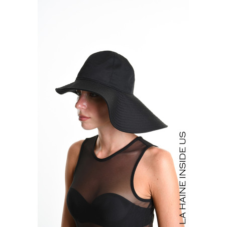 product name - Accessories LH Woman