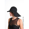 product name - Accessories LH Woman