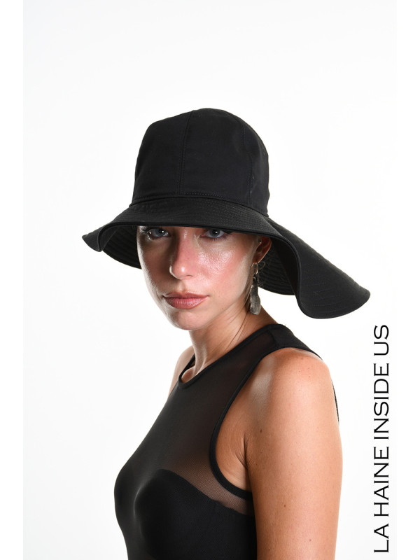 product name  Accessori LH Donna