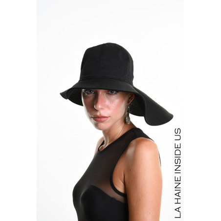product name - Accessories LH Woman