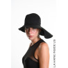 product name  Accessori LH Donna