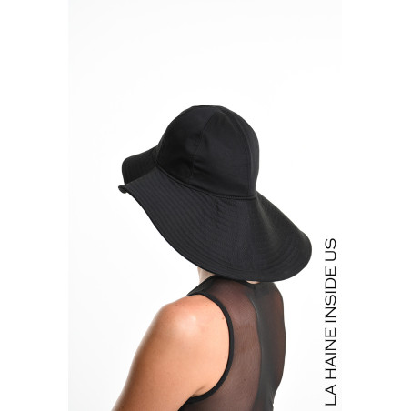 product name  Accessori LH Donna