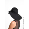 product name - Accessories LH Woman