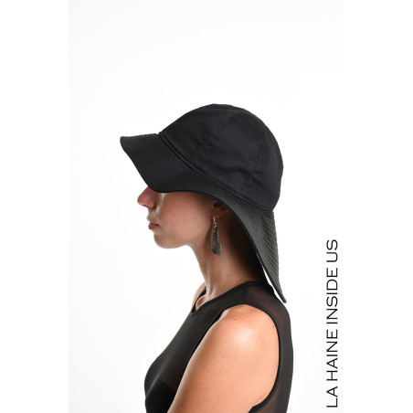 product name  Accessori LH Donna