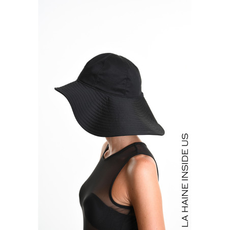 product name - Accessories LH Woman