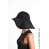product name  Accessori LH Donna