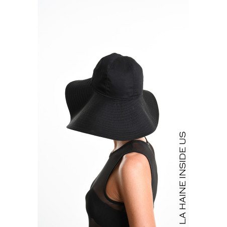 product name  Accessori LH Donna