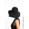 product name - Accessories LH Woman