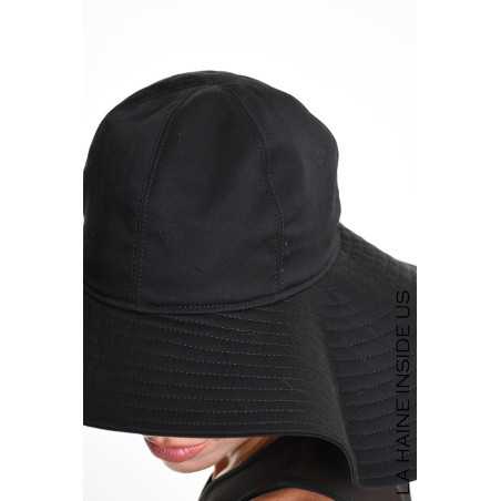 product name - Accessories LH Woman