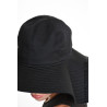 product name - Accessories LH Woman