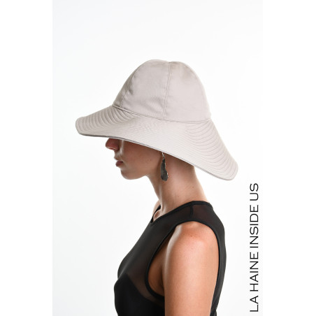 product name - Accessories LH Woman