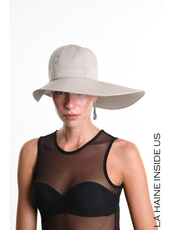 product name - Accessories LH Woman