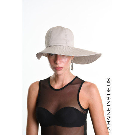 product name - Accessories LH Woman