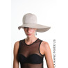 product name  Accessori LH Donna