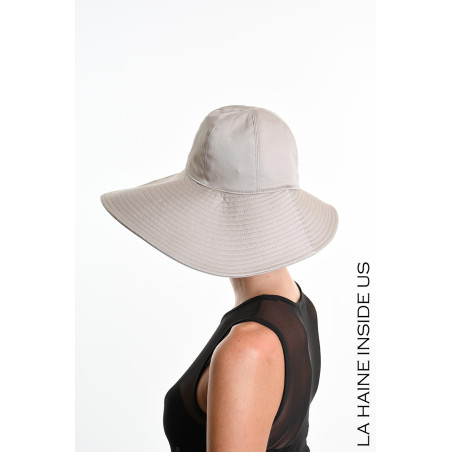 product name  Accessori LH Donna