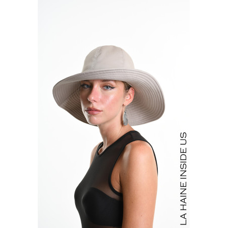 product name  Accessori LH Donna