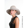 product name  Accessori LH Donna