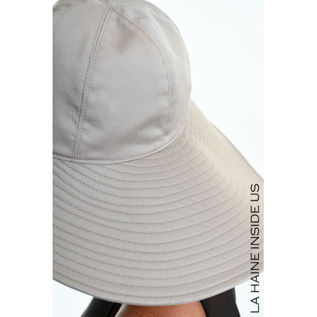 product name - Accessories LH Woman